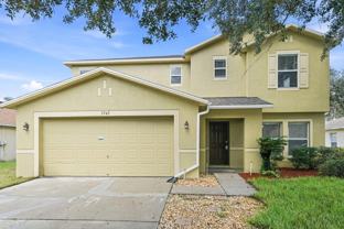 7345 Hunters Greene Cir - Photo 1 of 1