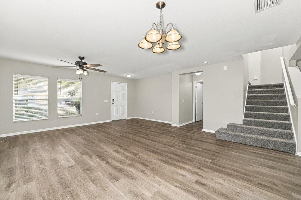 7345 Hunters Greene Cir - Photo 6 of 17