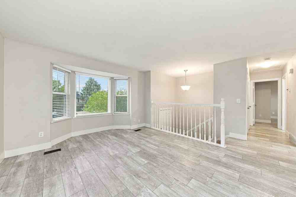 4901 W Banquet Ave - Photo 6 of 17