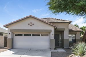 featured image of 11909 W Jefferson St