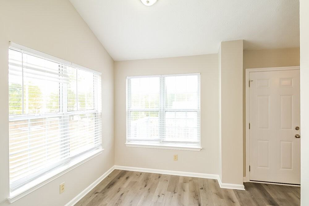 3388 Medina Dr - Photo 7 of 17