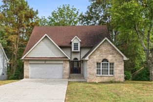 811 Briargrove Dr - Photo 1 of 1