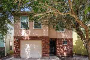 featured image of 13732 W Cancun Dr