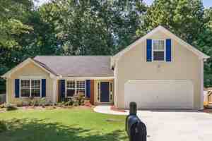 featured image of 4953 Abbotts Glen Trl Nw