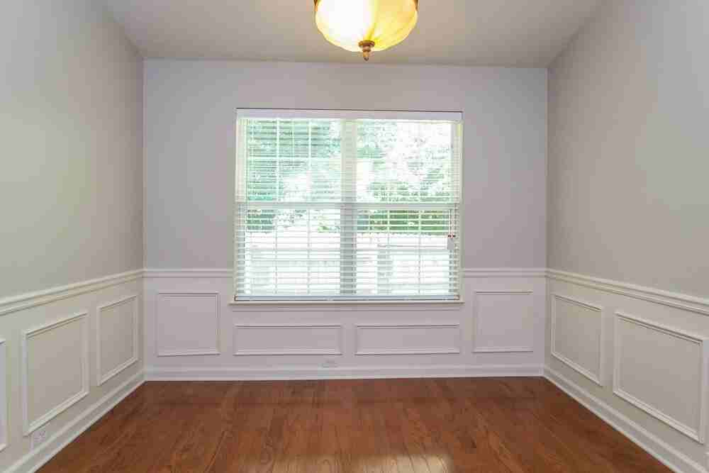 4953 Abbotts Glen Trl Nw - Photo 3 of 15