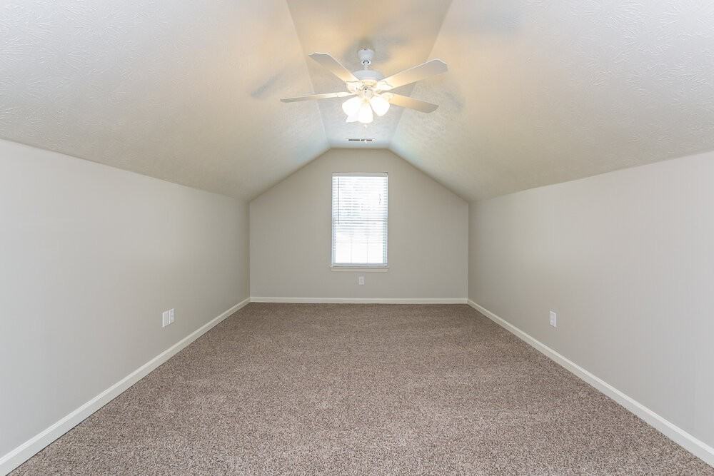 4953 Abbotts Glen Trl Nw - Photo 6 of 15