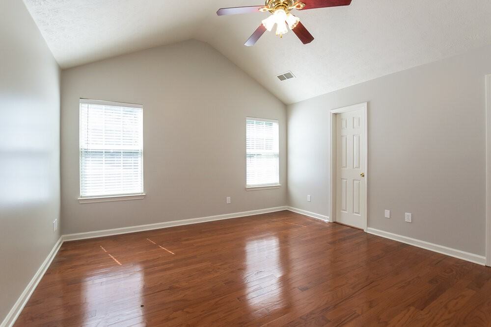4953 Abbotts Glen Trl Nw - Photo 7 of 15