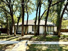 featured image of 2024 Crooked Creek Ln