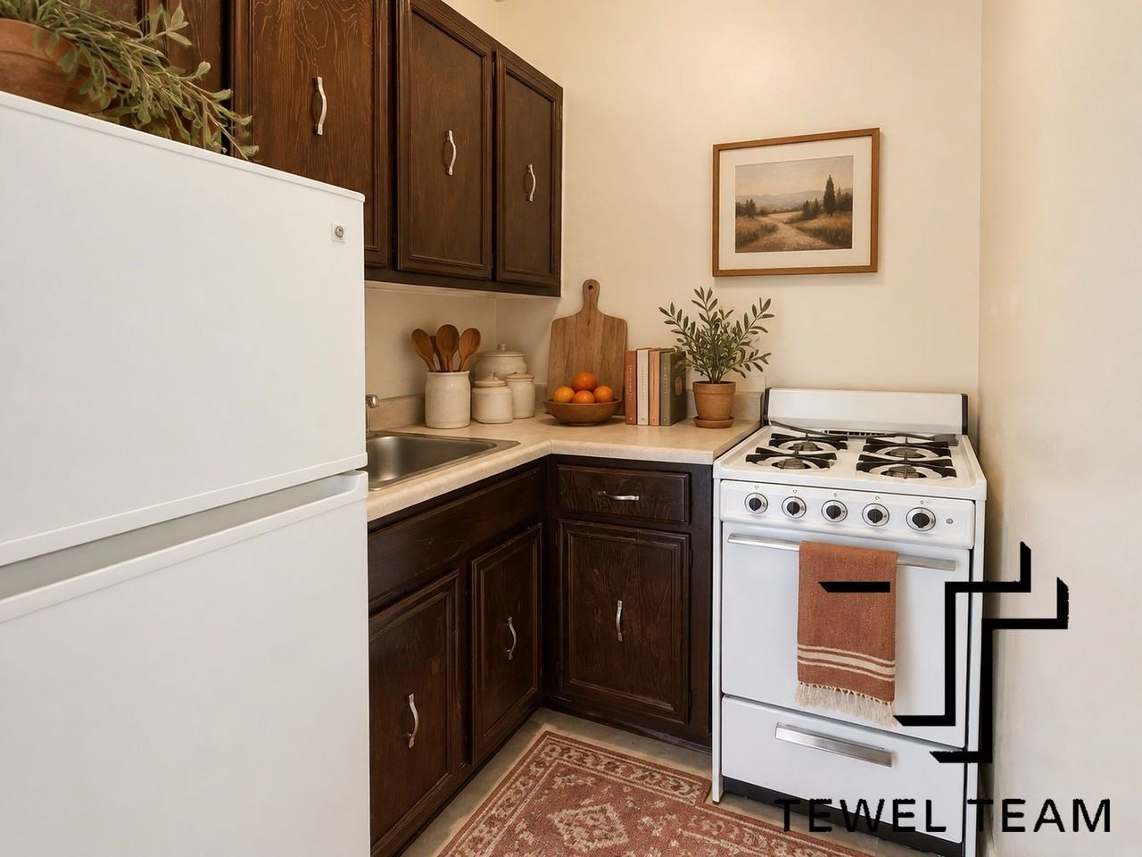 115 West 82 Street #3F - Photo 3 of 9