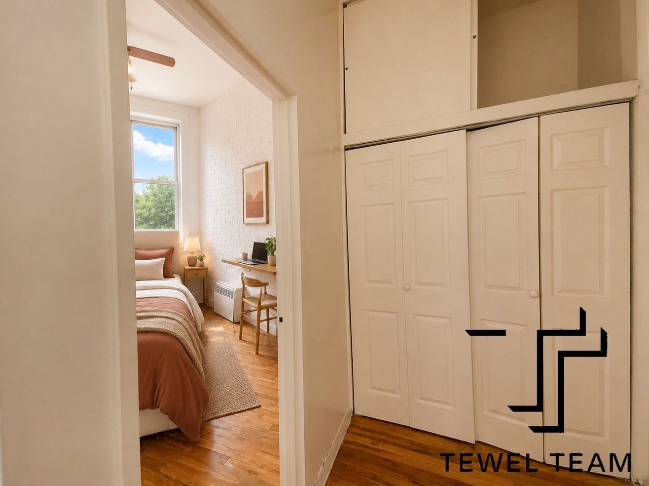 115 West 82 Street #3F - Photo 6 of 9