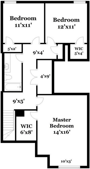 425 Lossie Ln - Photo 3 of 17