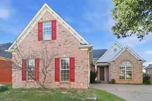 943 Misty Birch Ln - Photo 1 of 1