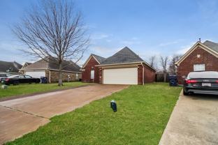 3860 Conrail Cir - Photo 1 of 1