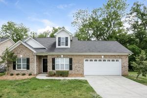 featured image of 3319 Westridge Ln Sw