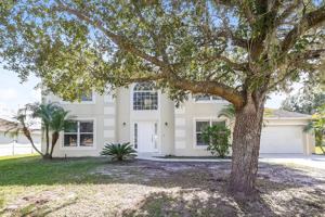 featured image of 2374 Great Harbor Dr