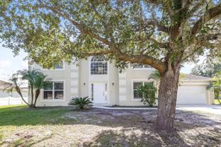 2374 Great Harbor Dr - Photo 1 of 1