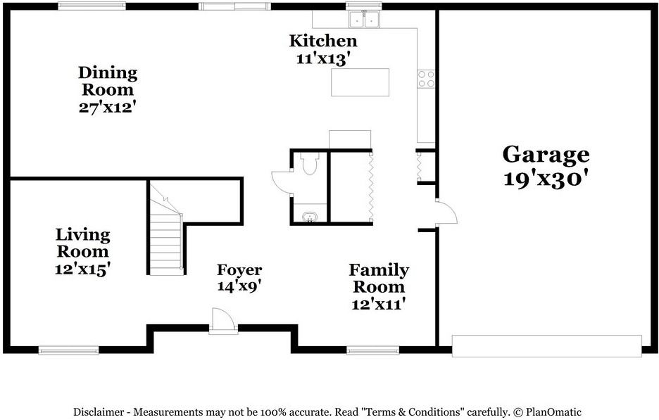 2374 Great Harbor Dr - Photo 2 of 17