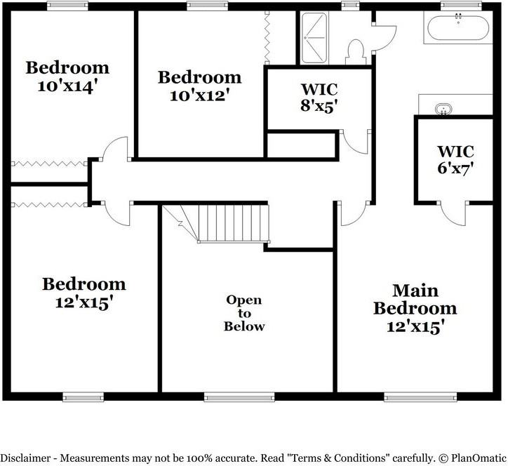 2374 Great Harbor Dr - Photo 3 of 17