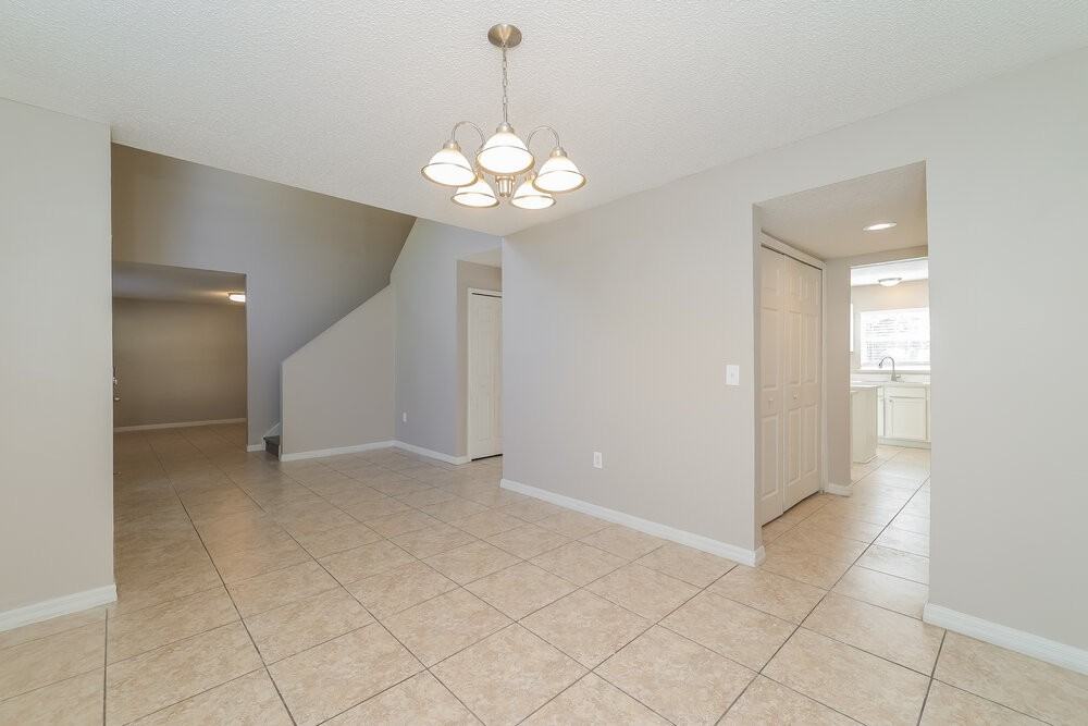 2374 Great Harbor Dr - Photo 6 of 17