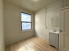 668 Clay St #56 - Photo 1 of 1