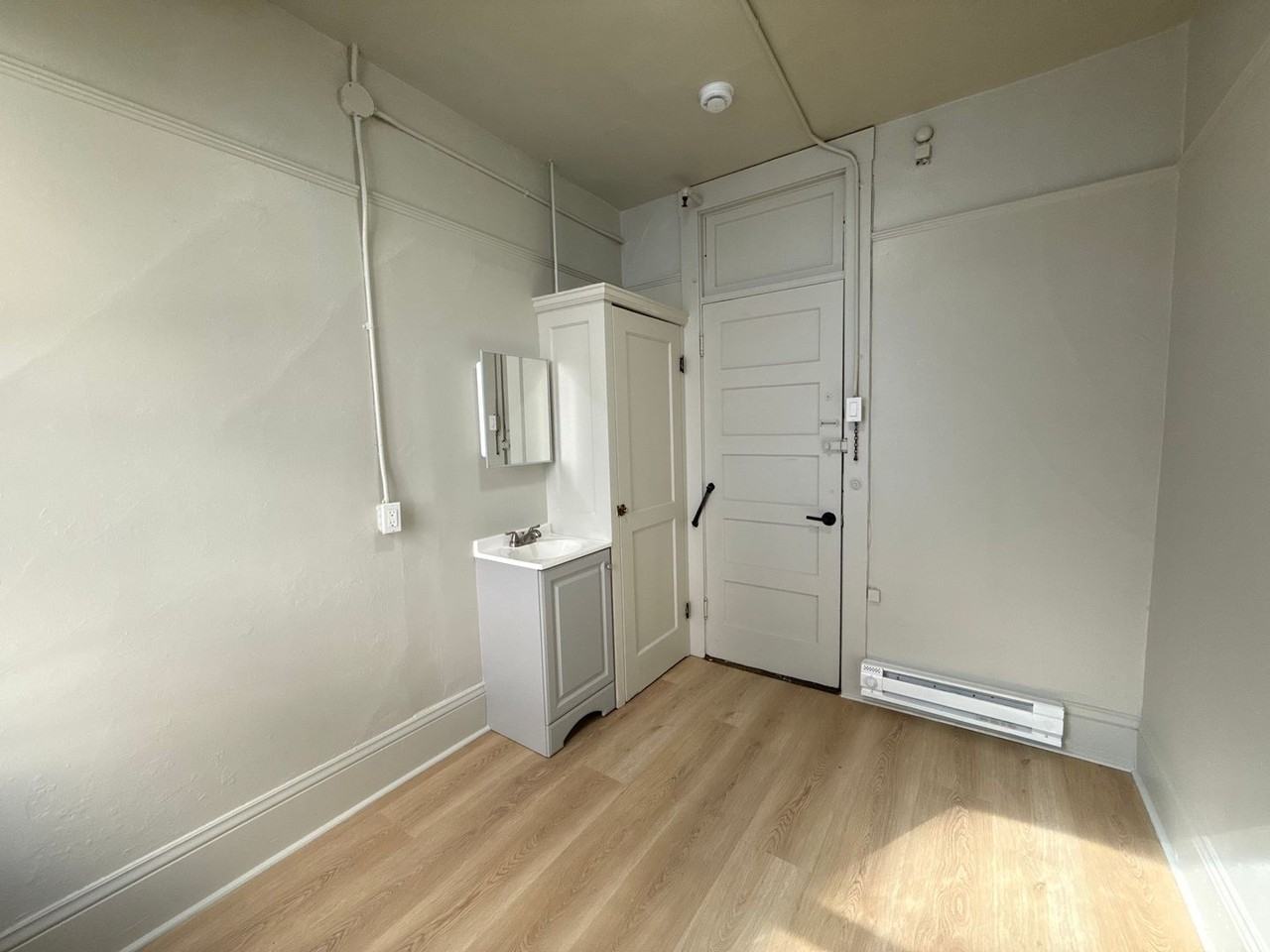 668 Clay St #56 - Photo 2 of 10
