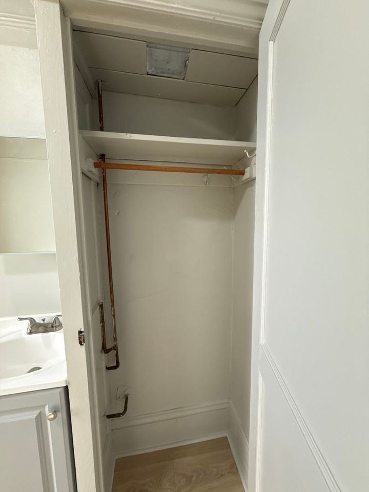 668 Clay St #56 - Photo 5 of 10
