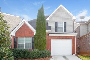 featured image of 1105 Dunaway Dr