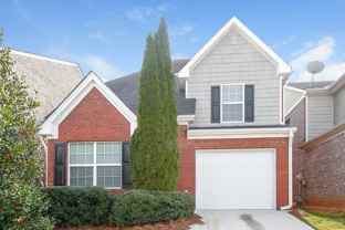 1105 Dunaway Dr - Photo 1 of 1