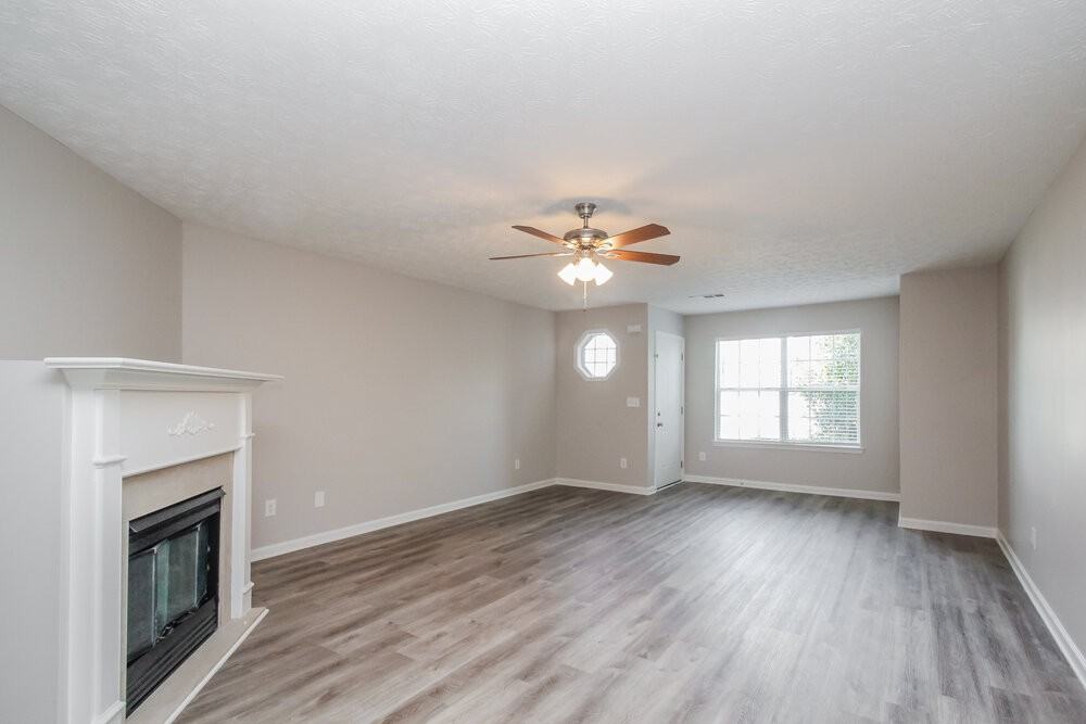 1105 Dunaway Dr - Photo 5 of 16