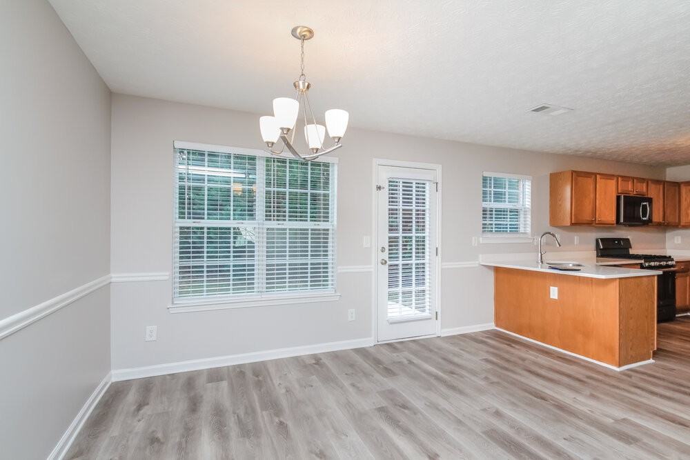 1105 Dunaway Dr - Photo 6 of 16