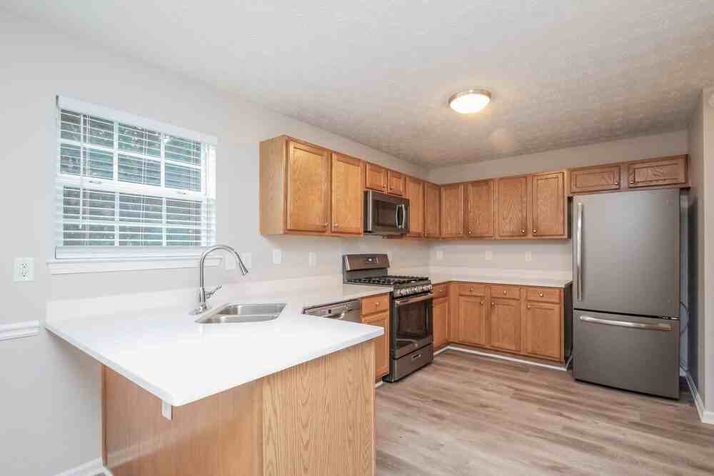 1105 Dunaway Dr - Photo 7 of 16