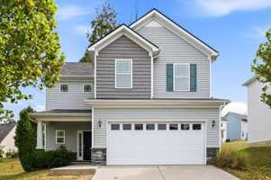 featured image of 1217 Silverstream Pt