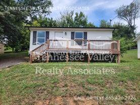 1509 Brown Ave - Photo 1 of 1