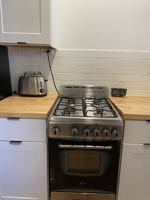 featured image of 1320 Pennsylvania Street ##14