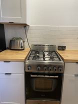 1320 Pennsylvania Street ##14 - Photo 1 of 1