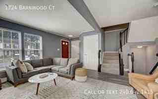 featured image of 1724 Barnwood Ct