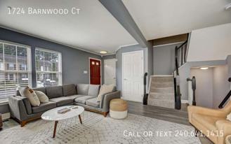 1724 Barnwood Ct - Photo 1 of 1