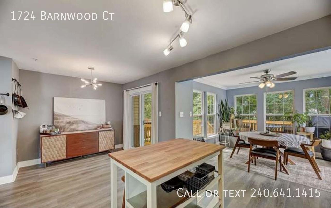 1724 Barnwood Ct - Photo 2 of 27