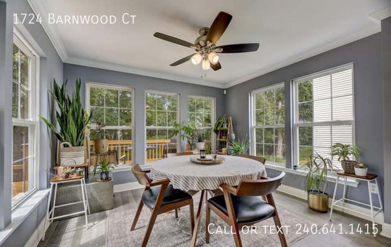 1724 Barnwood Ct - Photo 3 of 27