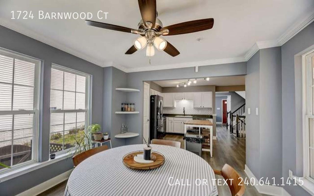 1724 Barnwood Ct - Photo 4 of 27