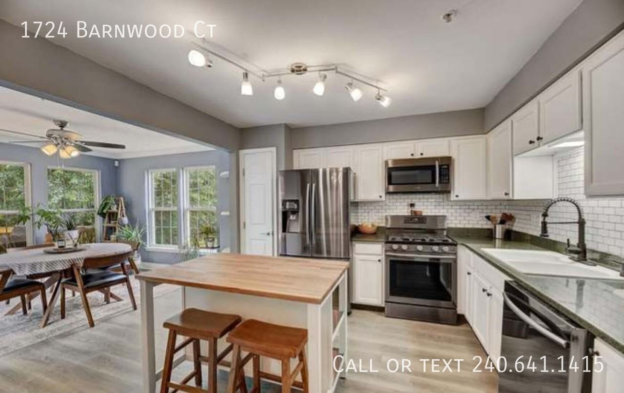 1724 Barnwood Ct - Photo 6 of 27