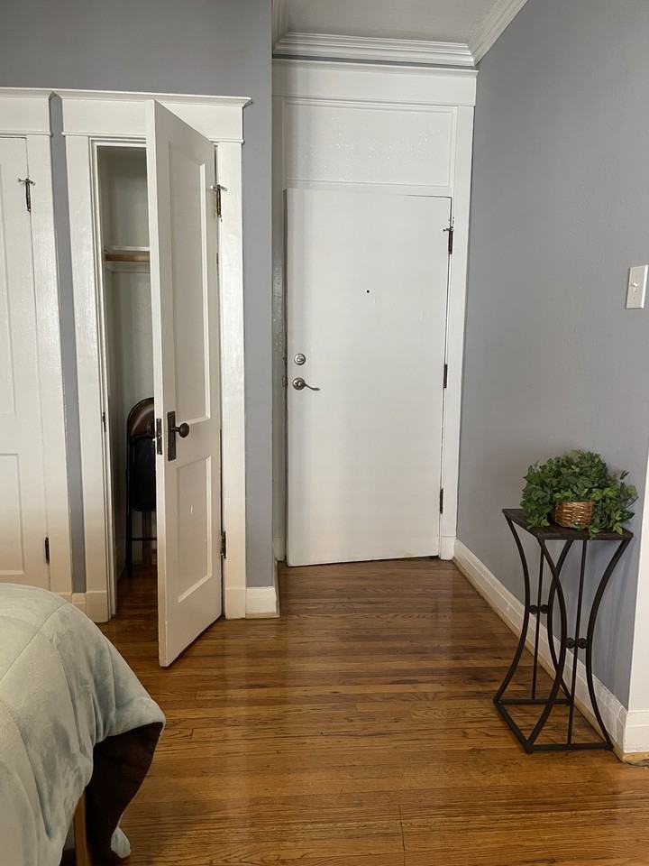 1320 Pennsylvania Street ##14 - Photo 2 of 22