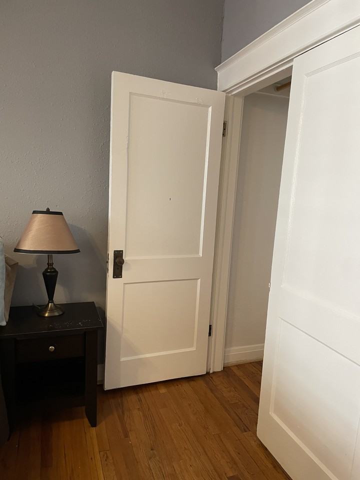 1320 Pennsylvania Street ##14 - Photo 3 of 22