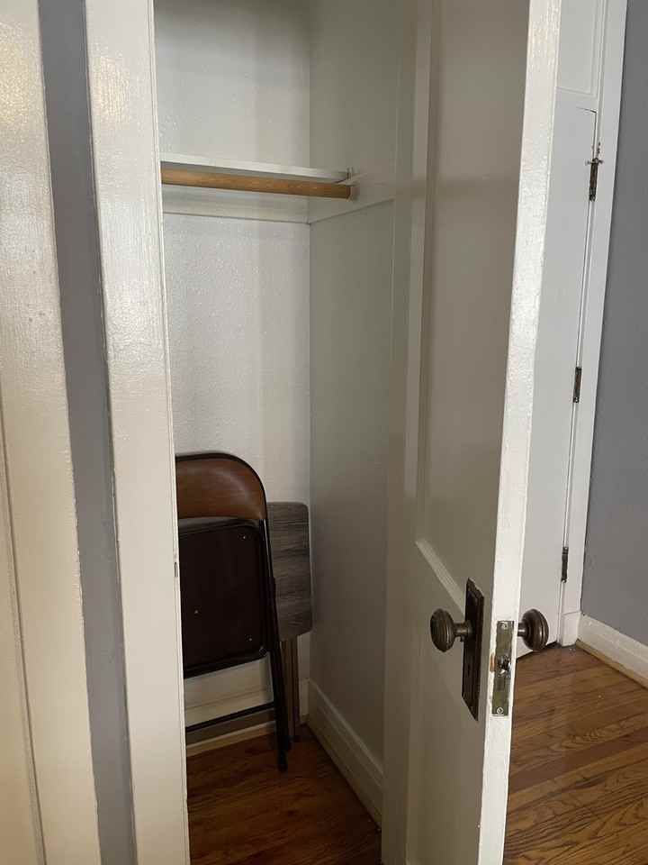 1320 Pennsylvania Street ##14 - Photo 4 of 22