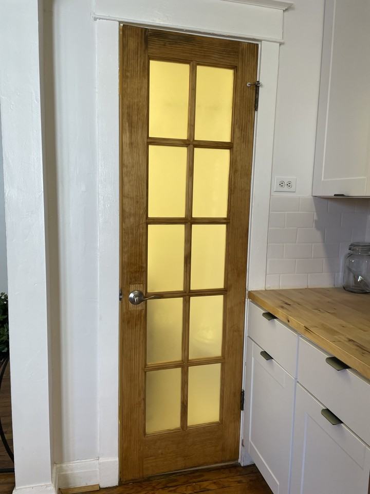 1320 Pennsylvania Street ##14 - Photo 5 of 22