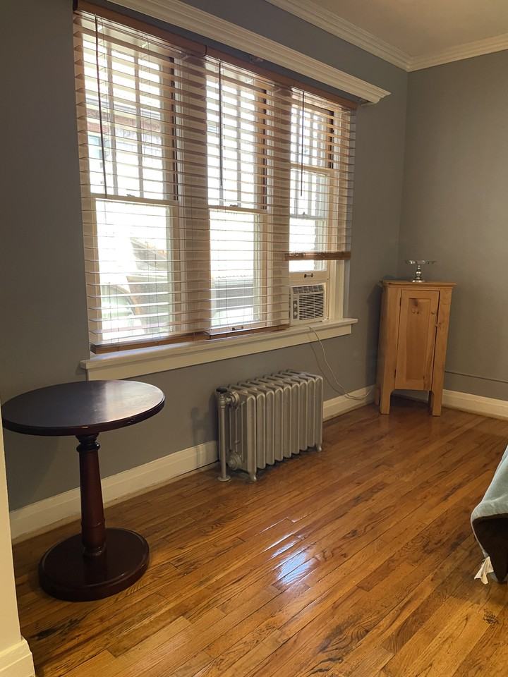 1320 Pennsylvania Street ##14 - Photo 7 of 22