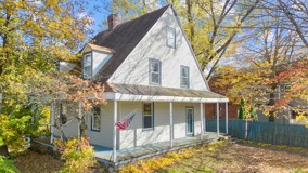 24 Main St #S - Photo 1 of 1