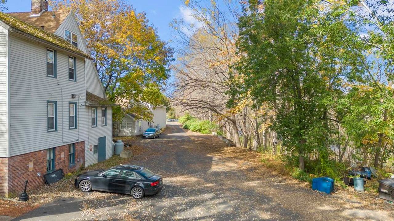 24 Main St #S - Photo 4 of 19
