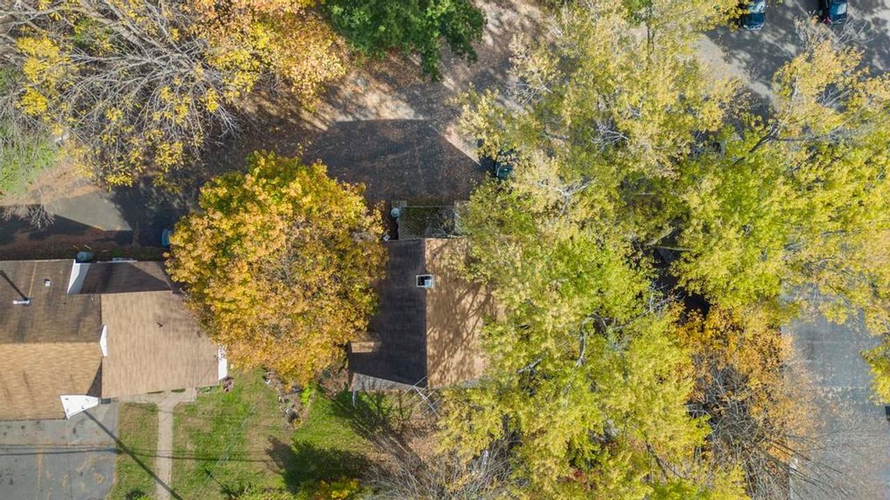 24 Main St #S - Photo 5 of 19