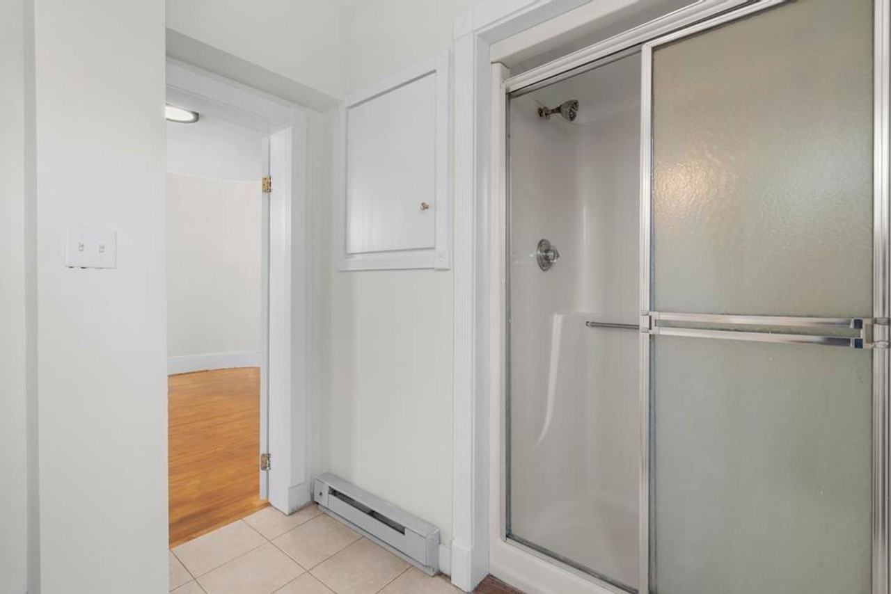 24 Main St #S - Photo 6 of 19
